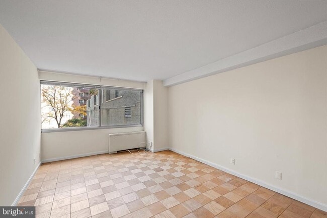 Building Photo - 4515 Willard Ave