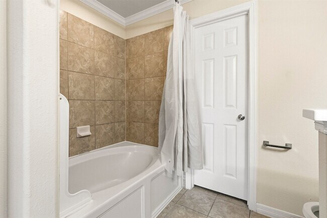 Building Photo - 26502 Fielder Brook Ln