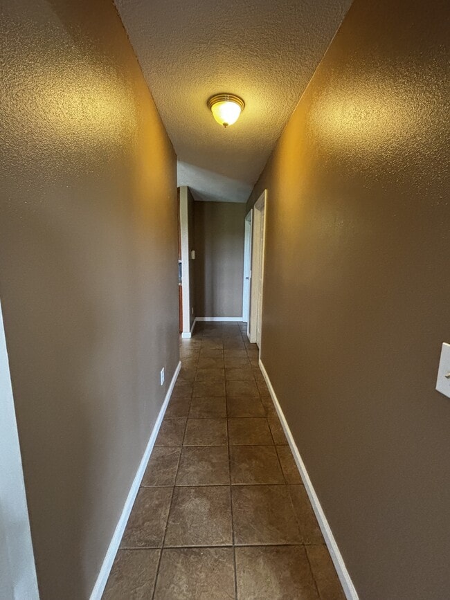 Building Photo - 1526 US-64