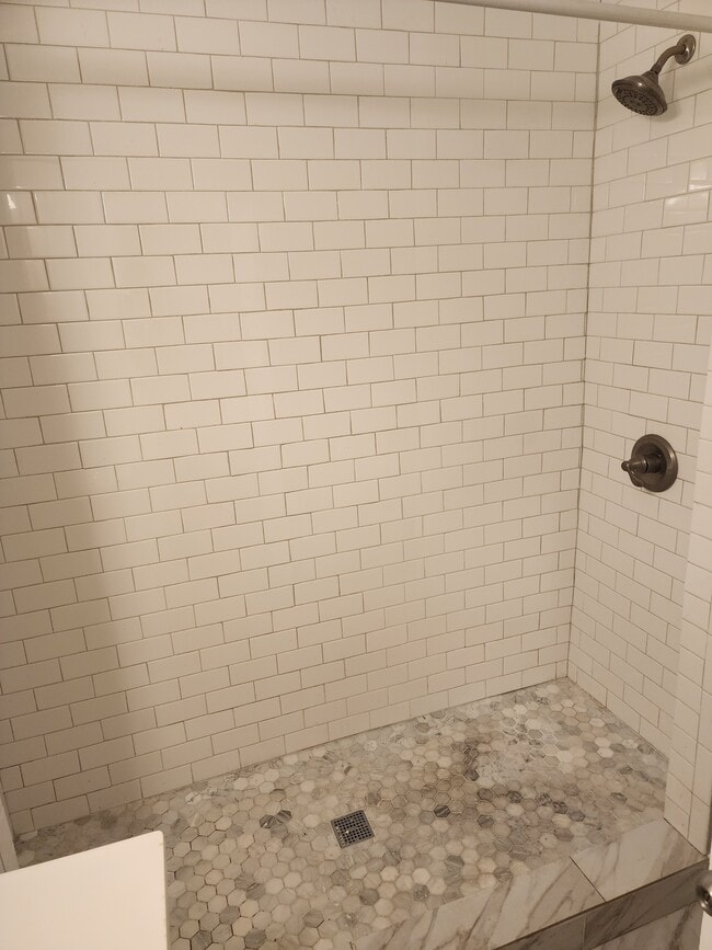 Building Photo - 1235 Simms Pl NE