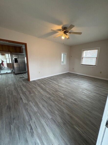 Building Photo - 32030 Steel Dr