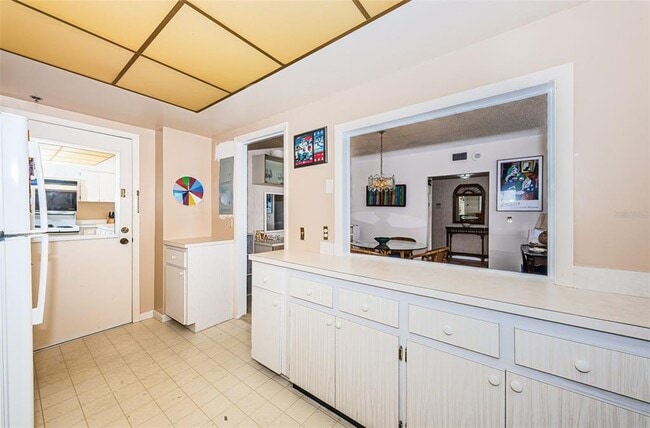 Building Photo - 3820 Gulf Blvd