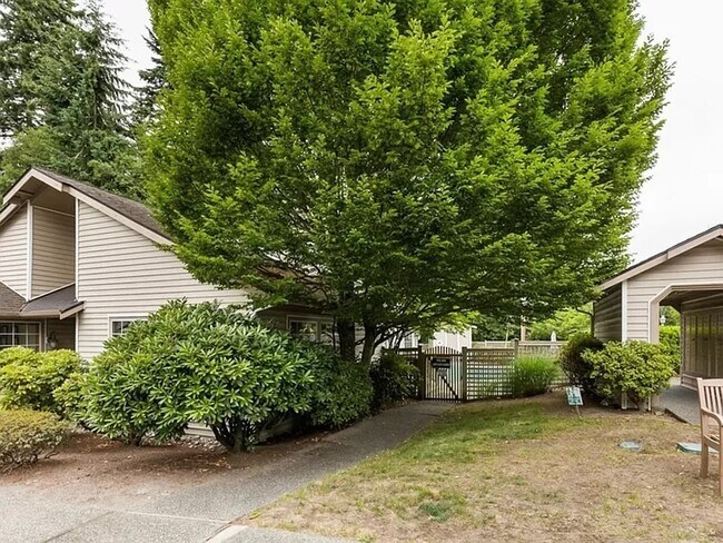 Building Photo - 11527 Highway 99