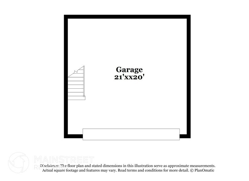 Building Photo - 3355 Luxembourg Cir