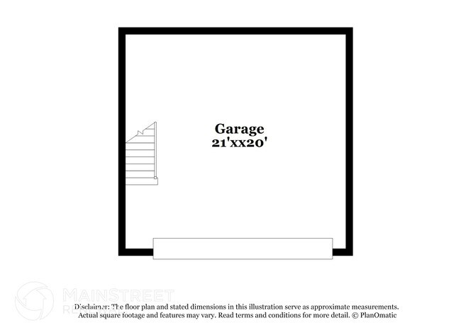 Building Photo - 3355 Luxembourg Cir
