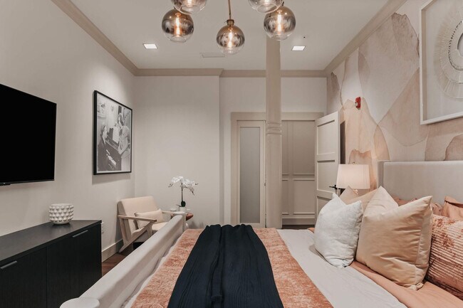 Building Photo - 240 Rep. John Lewis Way N