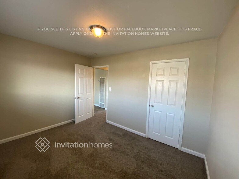 Building Photo - 918 Taft St