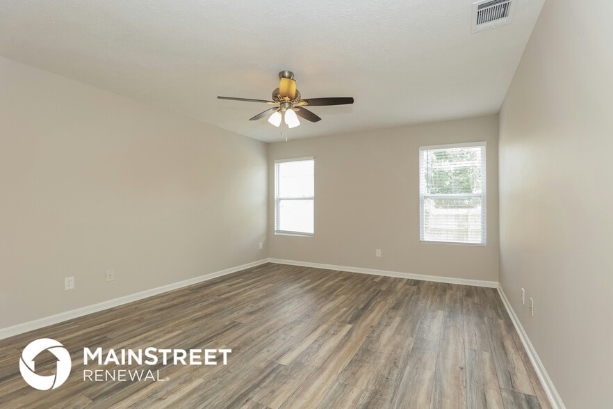 Building Photo - 3516 Almar Knot Dr