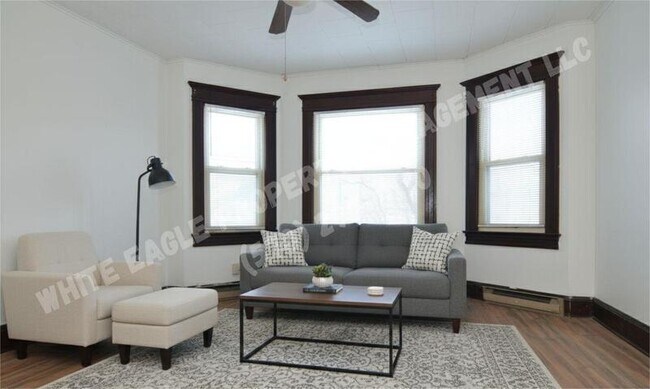 Primary Photo - 1508 E Gibson St