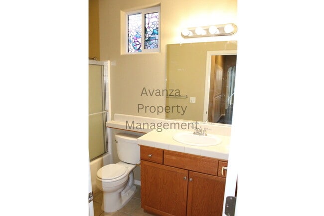 Building Photo - Home for Rent 4071 W. Peach Tree Fresno, CA 93722 Description 3 Bedroom/2 Bath Home in Fresno (Fi...