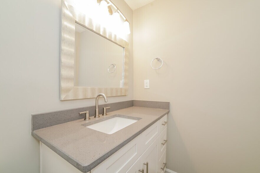 Building Photo - 3531 Weathered Wood Dr