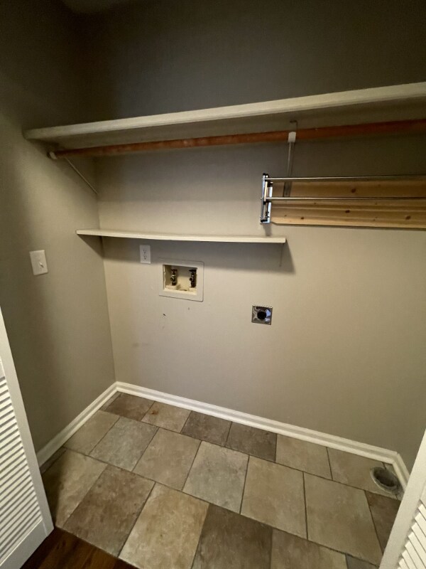 Building Photo - 154 Lucy Dr