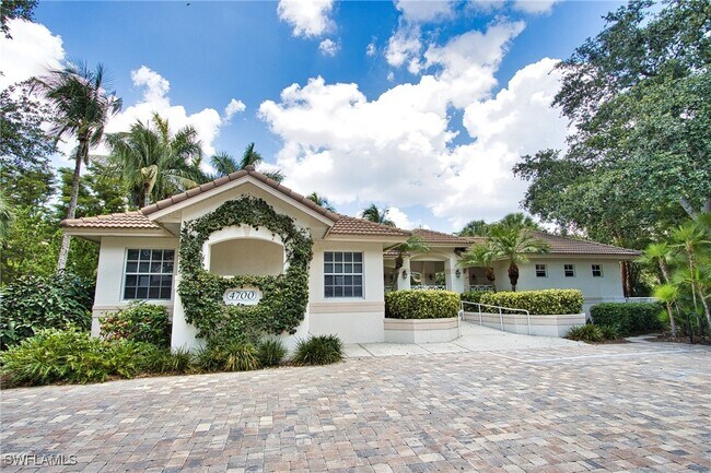 Building Photo - 26974 Montego Pointe Ct