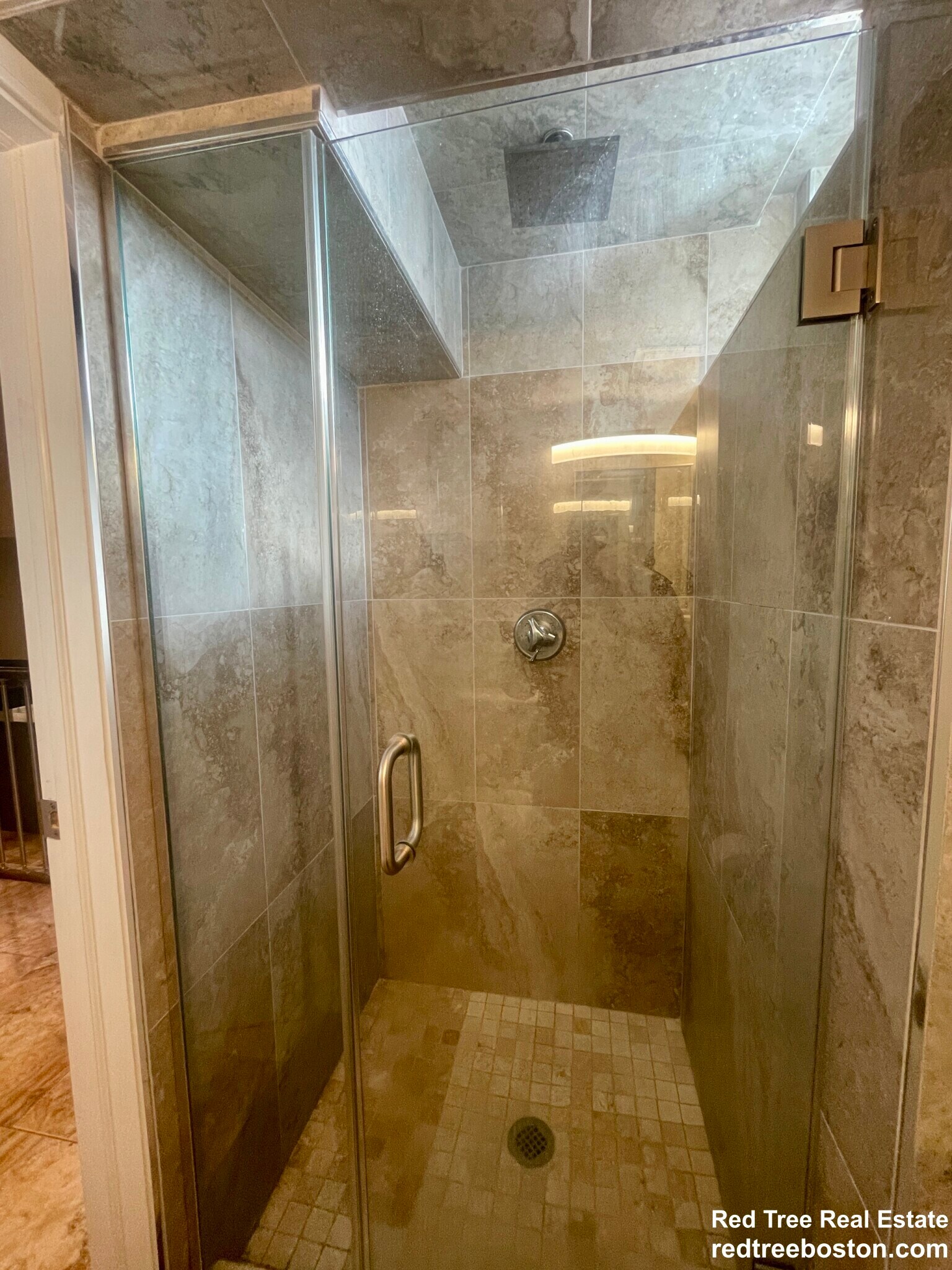 Building Photo - 25 St Marys Ct