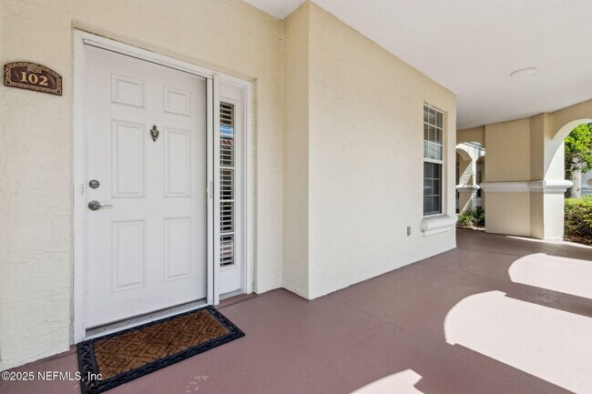 Building Photo - 425 N Ocean Grande Dr