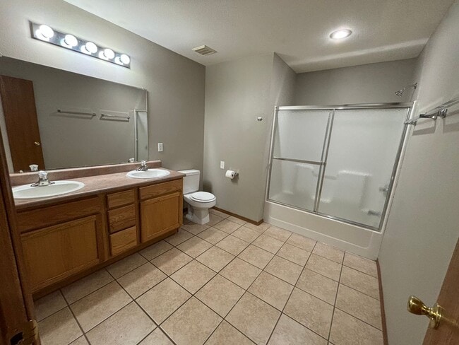 Building Photo - 4317-4319 Morgan Ct