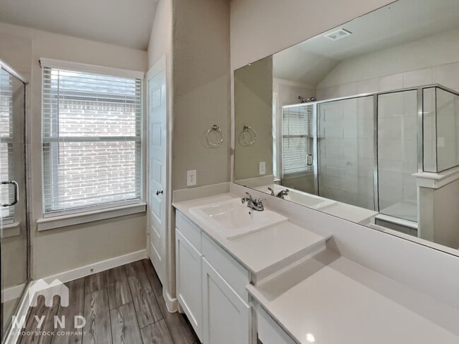 Building Photo - 2612 Gaulding St