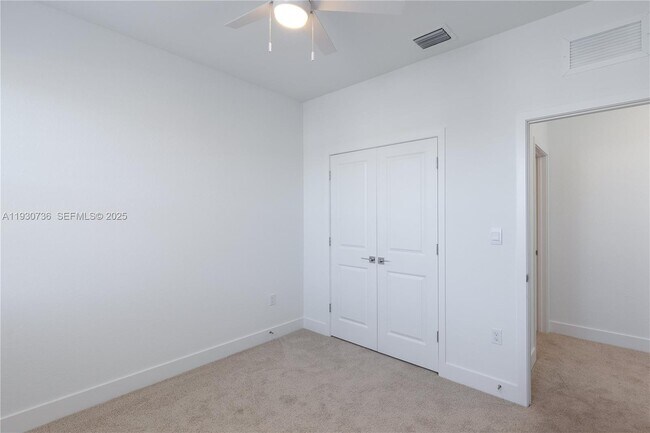 Building Photo - 17174 SW 2nd St