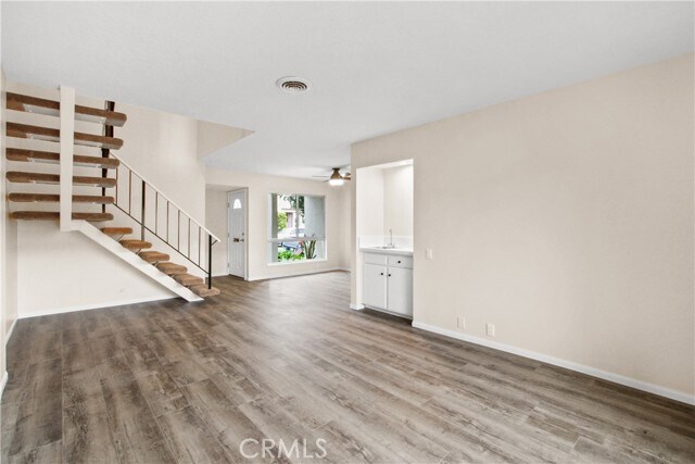 Building Photo - 9846 Villa Pacific Dr