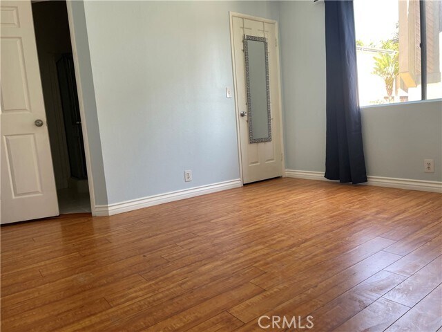 Building Photo - 1988 Junipero Ave