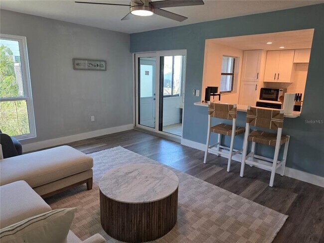 Building Photo - 1 Windrush Blvd