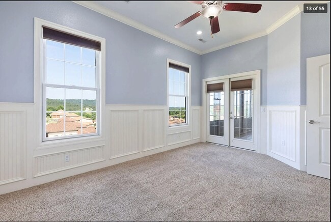 Building Photo - 185 Stoney Pointe Dr