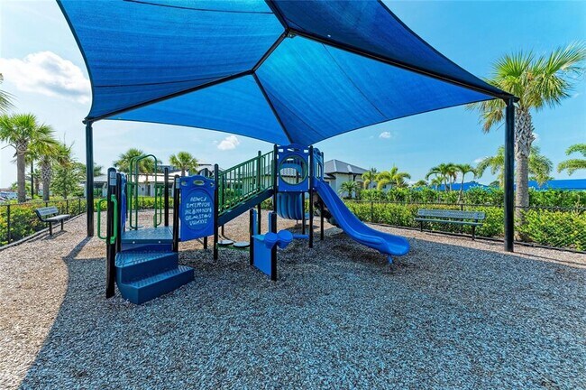 Building Photo - 14672 Misty Pond Lp