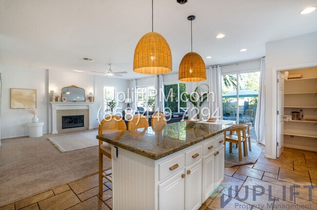 Building Photo - Spacious 5-Bedroom Home with Pool & Spa in...
