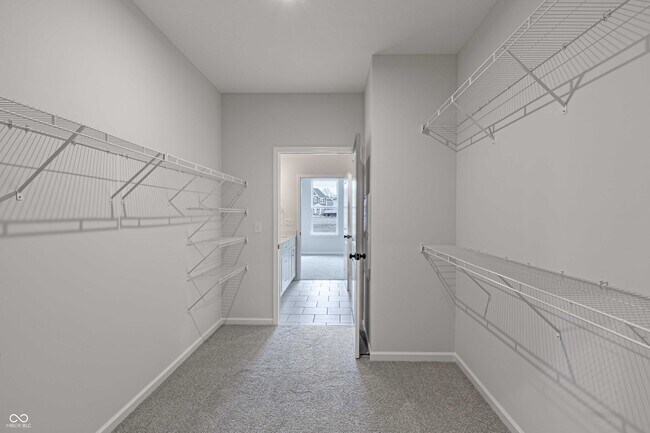 Building Photo - 14409 Shrawley Ct