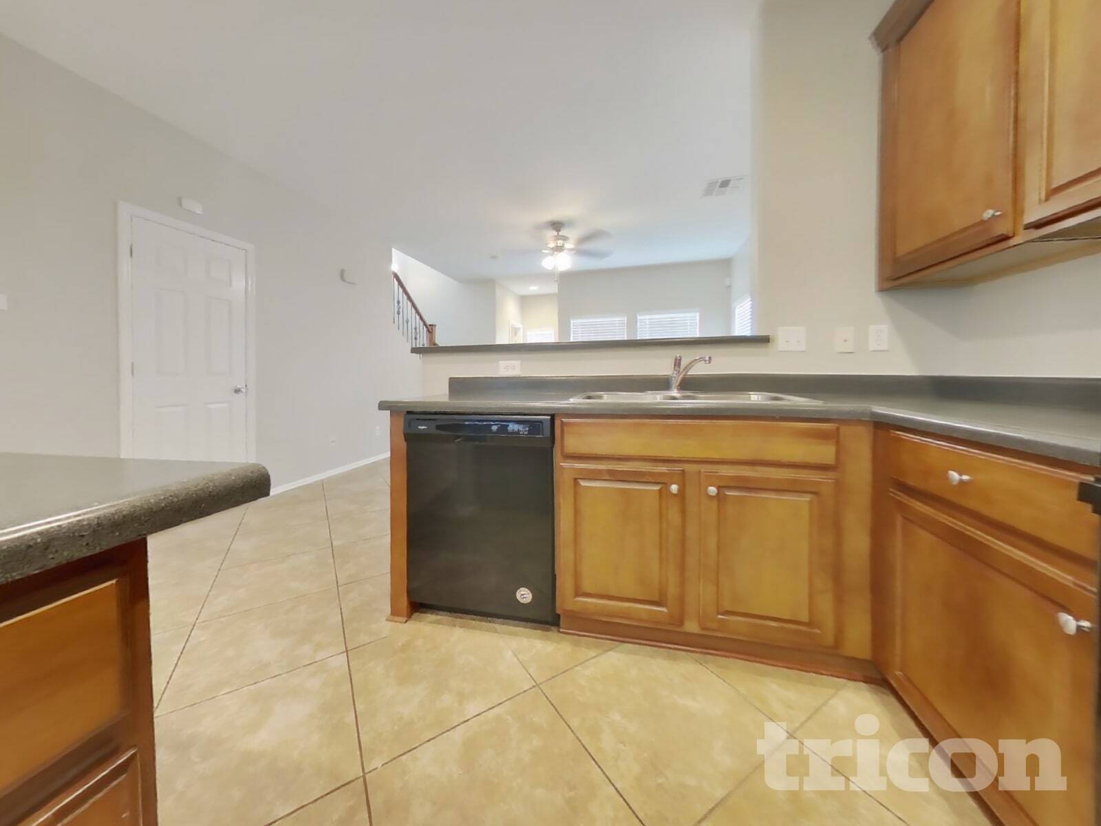 Building Photo - 4912 N 109th Ave