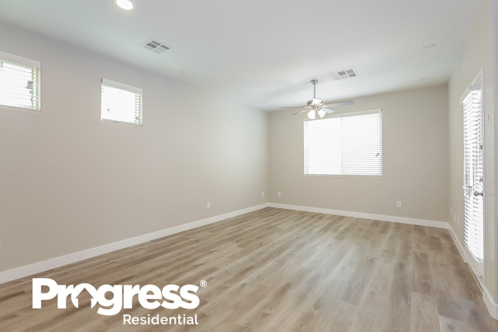 Building Photo - 10169 Palazzo Marcelli Ct