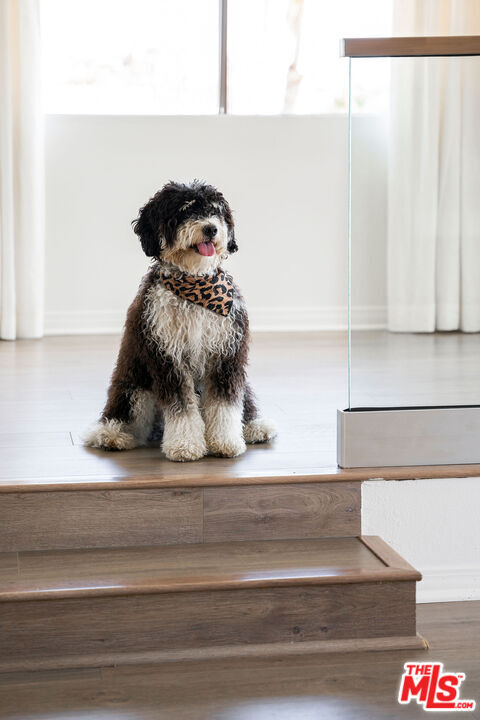 Building Photo - 817 10th St