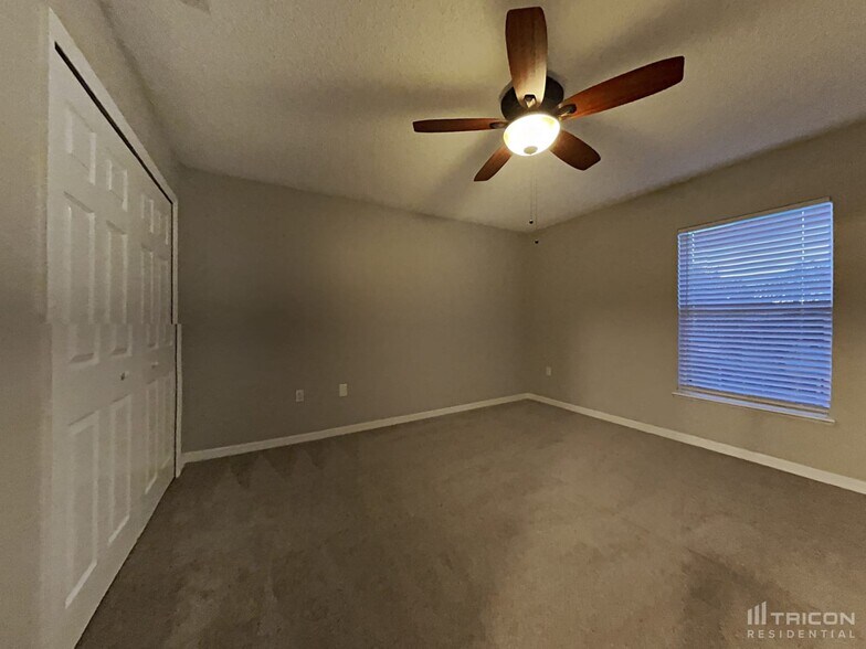 Building Photo - 10323 Frog Pond Dr