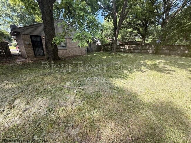 Building Photo - 4573 Boyce Rd