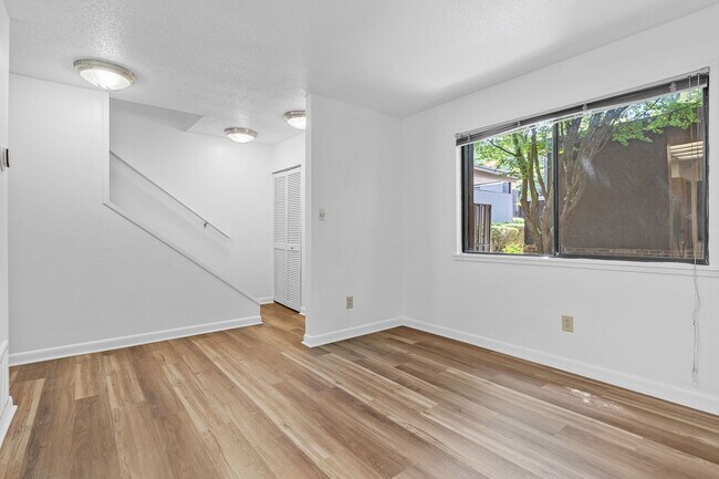 Building Photo - 3506 Prestwick Dr