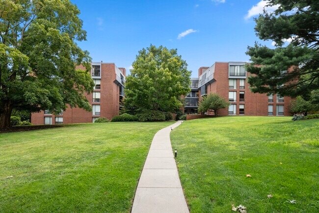Building Photo - 65 Grove St