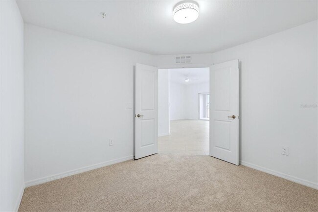 Building Photo - 18923 Scallop Lp