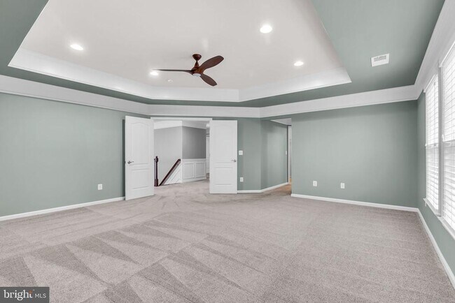 Building Photo - 40578 Sculpin Ct