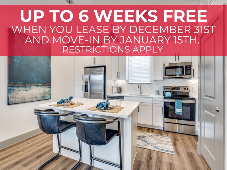 Midway Row House 4020 McEwen Rd Farmers Branch TX 75244 Apartment