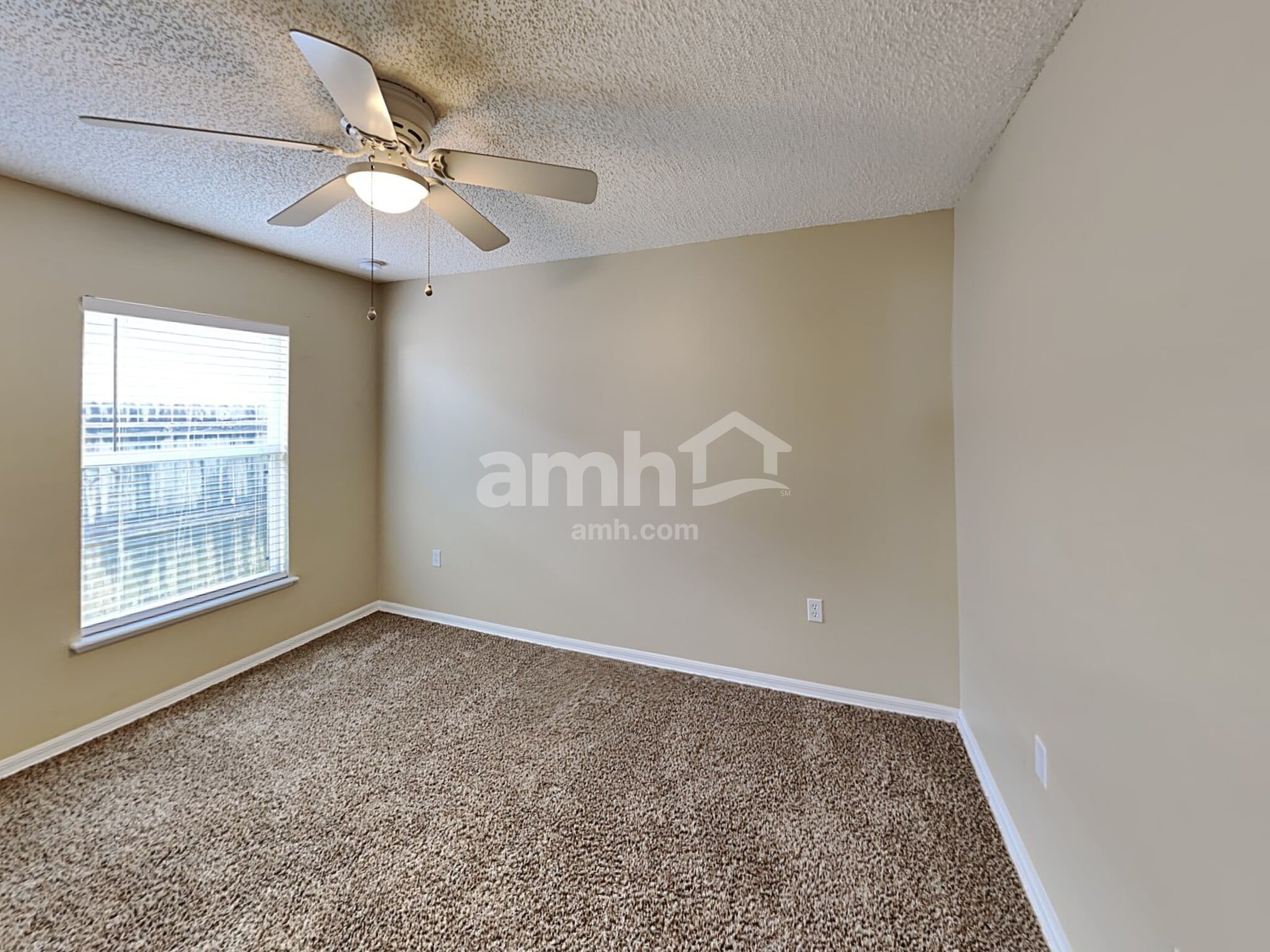 Building Photo - 30326 Pongo Way