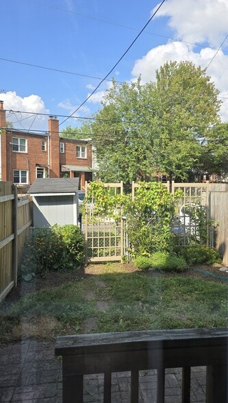 Building Photo - 136 Wesmond Dr