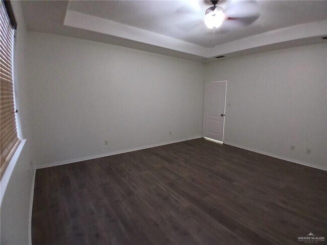 Building Photo - 130 San Jacinto St