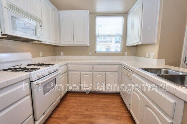 Building Photo - 4800 Westlake Pkwy