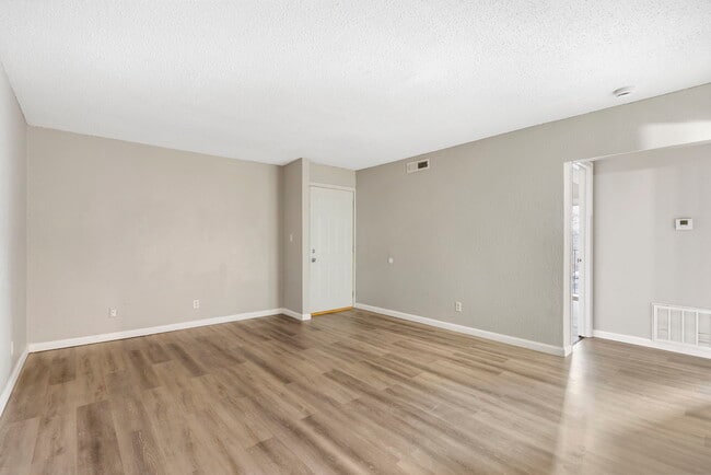 Building Photo - True North