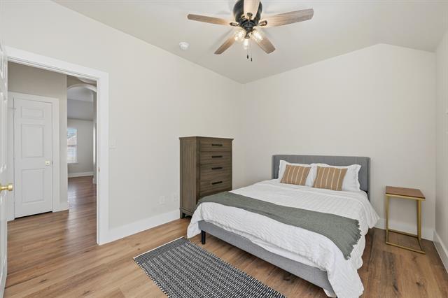 Building Photo - 3321 Versante Dr