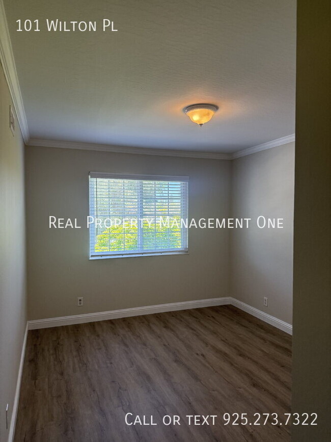Building Photo - 101 Wilton Pl