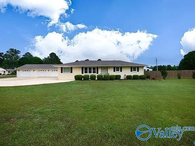 Building Photo - 16021 Oneal Rd