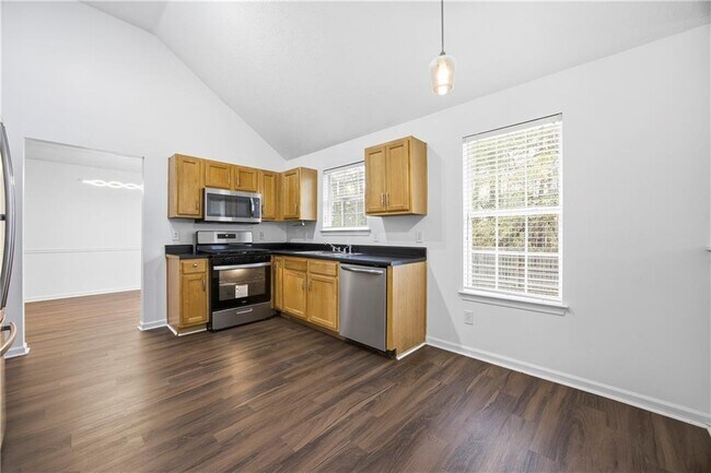 Building Photo - 3453 Cameo Ct