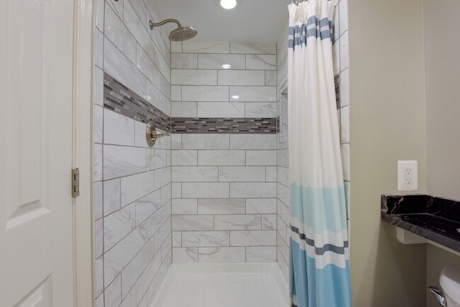 Building Photo - 2901 Marsala Ct