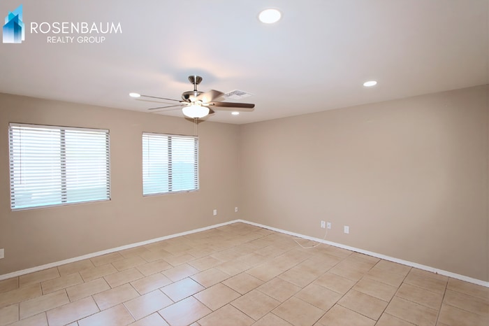 Building Photo - 1746 E Desert Moon Trail